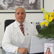Dr Jose Martinez Ebell
