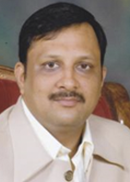 Dr. Himashu Bansal